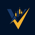 Valie Trades